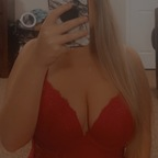 prettylittlebarbie1 OnlyFans Leaks 

 profile picture