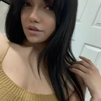 View prettylittlepuertorixan (baby rose) OnlyFans 52 Photos and 32 Videos gallery 

 profile picture