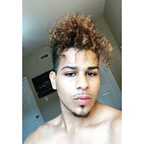 prettynigga_alexl OnlyFans Leak (49 Photos and 32 Videos) 

 profile picture