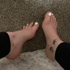 prettypaws021 (Pretty Paws) OnlyFans Leaked Pictures & Videos 

 profile picture