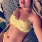 prettypinneapple99 OnlyFans Leak (113 Photos and 111 Videos) 

 profile picture