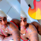 Onlyfans leak prettypooh305 

 profile picture