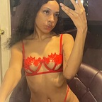 Download prettypussyfree OnlyFans content free 

 profile picture