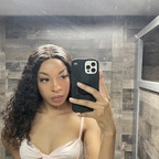 Get Free access to prettypussypaid (PRETTY PU$$Y SHAWTY) Leaks OnlyFans 

 profile picture