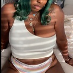 Download prettyricci OnlyFans content for free 

 profile picture