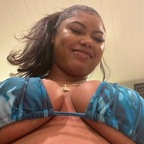 prettysweetxoxo OnlyFans Leaked (49 Photos and 32 Videos) 

 profile picture
