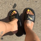 Onlyfans leak prettytastytoes 

 profile picture