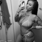prettytattedgirlx3 OnlyFans Leak (49 Photos and 32 Videos) 

 profile picture