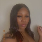 Free access to prettytayyy (Chocolate) Leaked OnlyFans 

 profile picture