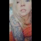 View 🍭Arabellafoxxx🍭 (prettyxkitty13) OnlyFans 211 Photos and 32 Videos for free 

 profile picture