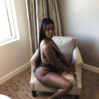 Get Free access to prettyybrownthing (MostWanted) Leak OnlyFans 

 profile picture