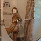 prettyyellow98 onlyfans leaked picture 1
