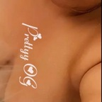 View prettyyog OnlyFans videos and photos for free 

 profile picture