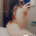 prettyyoungthangg69 OnlyFans Leak (49 Photos and 32 Videos) 

 profile picture