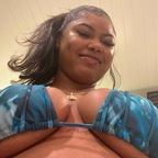 prettyyysweetk OnlyFans Leaked 

 profile picture