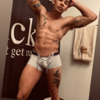 prgrillo_85 (royalty36) OnlyFans Leaked Pictures & Videos 

 profile picture