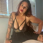 priestessizzyfree onlyfans leaked picture 1