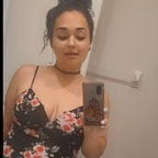 primrosesageof onlyfans leaked picture 1