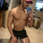 prince5 onlyfans leaked picture 1
