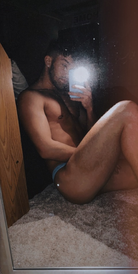 prince5 onlyfans leaked picture 1