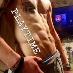 princedaddyking1st onlyfans leaked picture 1