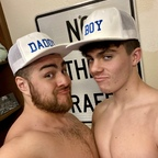 View princedommy_and_joshiej OnlyFans content for free 

 profile picture