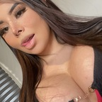 princesa.alexa OnlyFans Leaked 

 profile picture