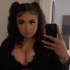 princesadabrat OnlyFans Leak (49 Photos and 32 Videos) 

 profile picture