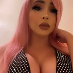 Download princesakylie OnlyFans content free 

 profile picture