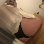 Onlyfans leaked princess-chloe 

 profile picture