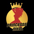 princess-nihal OnlyFans Leaked Photos and Videos 

 profile picture