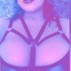 Free access to @princess-peachx Leaks OnlyFans 

 profile picture