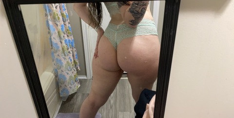 princess2341 onlyfans leaked picture 1
