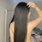 princess_ap OnlyFans Leak (74 Photos and 32 Videos) 

 profile picture