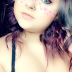 princess_boo301 OnlyFans Leaked (224 Photos and 32 Videos) 

 profile picture