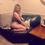 princess_cass (Princess Cass) free OnlyFans Leaked Content 

 profile picture