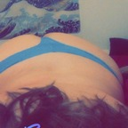 Get Free access to princess_kay297 (Kayla Richards) Leaked OnlyFans 

 profile picture