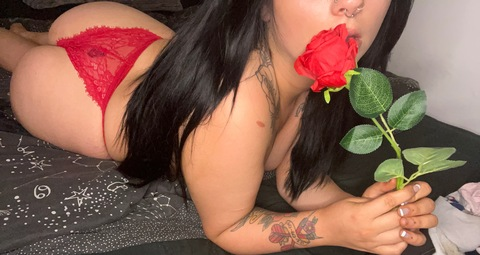 princess_kk onlyfans leaked picture 1