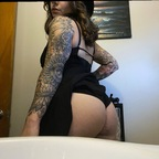 princess_marlenaxx OnlyFans Leaked Photos and Videos 

 profile picture