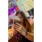 Onlyfans leak princess_saraa 

 profile picture