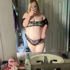 Download princess_sq OnlyFans videos and photos free 

 profile picture
