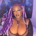 princess_tianii (Princess Tiani💘👑) OnlyFans Leaks 

 profile picture