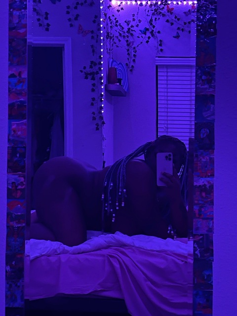 princess_tianii onlyfans leaked picture 1