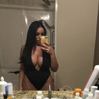 princessalanab (PrincessAlana) OnlyFans Leaked Videos and Pictures 

 profile picture