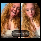 Get Free access to @princessaly1997 Leak OnlyFans 

 profile picture