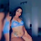 princessb-xo onlyfans leaked picture 1