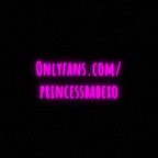 View Princess babe (princessbabexofree) OnlyFans 95 Photos and 115 Videos gallery 

 profile picture