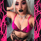 princessbbdoll (🕸🌸PrincesBabyDoll🌸🕸) free OnlyFans Leaked Videos and Pictures 

 profile picture