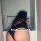 New @princessbbyg420 leaked Onlyfans gallery for free 

 profile picture