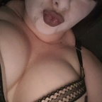 princessblueyes onlyfans leaked picture 1